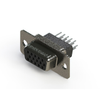 D-Sub Connector Assemblies - 151-638-015-631-051-ND - DigiKey