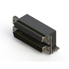 D-Sub Connector Assemblies - 151-664-037-264-034-ND - DigiKey