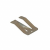 Battery Holders, Clips, Contacts - 36-2983TR-ND - DigiKey
