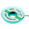 Desoldering Braid, Wick, Pumps - EB1190-ND - DigiKey