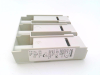 Contactor/Starter Accessory - Radwell International