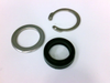Pneumatic Cylinder Repair / Seal Kit - Radwell International