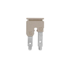 Terminal Block Jumpers - 7920080000-ND - DigiKey