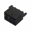 Headers, Male Pins - 609-10142708-061001LF-ND - DigiKey