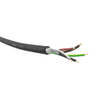 Multiple Conductor Cables - 2181-611403-ND - DigiKey