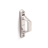 LATCH HOOK - EN-E107 - EN-E107 - Sugatsune America, Inc.
