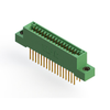 Edgeboard Connectors - 151-345-034-523-207-ND - DigiKey