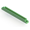 Edgeboard Connectors - 151-341-070-520-207-ND - DigiKey