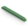Edgeboard Connectors - 151-306-030-420-103-ND - DigiKey