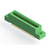 Edgeboard Connectors - 151-325-038-520-209-ND - DigiKey