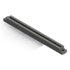 Edgeboard Connectors - 151-356-033-521-107-ND - DigiKey