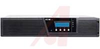 UPS, PW9130 2000/3000 EBM RACK -- 70058109