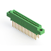 Edgeboard Connectors - 151-346-034-522-807-ND - DigiKey
