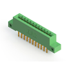Edgeboard Connectors - 151-333-022-500-212-ND - DigiKey