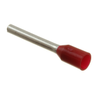 Terminal Block Wire Ferrules - 281-6131-ND - DigiKey