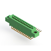 Edgeboard Connectors - 151-346-026-559-807-ND - DigiKey