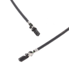 Rectangular Cable Assemblies - 17-2362764-3-ND - DigiKey