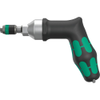 Screw and Nut Driver Bits, Blades and Handles - 5627-05074705001-ND - DigiKey
