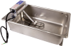 EVAPOWAY Electric Condensate Evaporators -- DM Series - Image