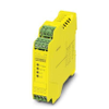Safety Relays -- 2901425 - Image