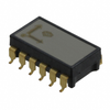 Accelerometers - SCA100T-D07-1 - ODG (Origin Data Global)