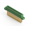 Edgeboard Connectors - 151-845-052-544-204-ND - DigiKey