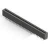 Edgeboard Connectors - 151-717-056-560-201-ND - DigiKey