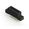 Edgeboard Connectors - 151-892-018-520-208-ND - DigiKey