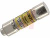 Fuse;Cylinder;Time Lag;8A;Class CC;Dims0.41x1.5