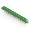 Edgeboard Connectors - 151-333-066-500-204-ND - DigiKey