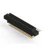 Edgeboard Connectors - 151-396-036-558-807-ND - DigiKey