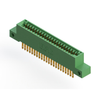 Edgeboard Connectors - 151-845-044-500-212-ND - DigiKey