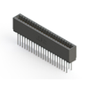 Edgeboard Connectors - 151-746-044-545-201-ND - DigiKey