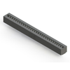 Edgeboard Connectors - 151-356-029-421-101-ND - DigiKey