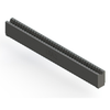Edgeboard Connectors - 151-746-037-520-506-ND - DigiKey