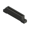 Edgeboard Connectors - 151-887-011-520-104-ND - DigiKey