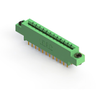 Edgeboard Connectors - 151-833-024-540-803-ND - DigiKey