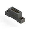 Edgeboard Connectors - 151-895-006-521-103-ND - DigiKey