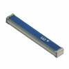 RF Antennas -- 1292-1002-2-ND - Image