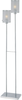 LS-81444C/FRO   (BALENO ) - 88675443940 - Lite-Source, Inc.
