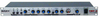 Tube Microphone Preamps/EQ/Compressor - TMP-3 - Visual Sound, Inc.