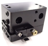 Parallel Gripper -- AGP-500