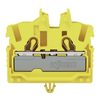 Specialized - 2946-2052-316-ND - DigiKey