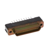 D-Sub Connector Assemblies - 1003-M83513/31F02CN-ND - DigiKey