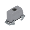 Heavy Duty Connector Housings, Hoods, Bases - 281-2559910000-ND - DigiKey