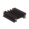 Heat Sinks - 667-15ABPPE-ND - DigiKey