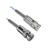 Coaxial Cables (RF) - 5073-LC3MP2232-36-ND - DigiKey