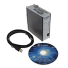 Gateways, Routers - AB7916-F-ND - DigiKey
