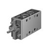 Valves and Control - 2171-MFH-5-1/2-ND - DigiKey