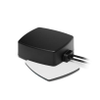 5GNR MIMO Magnetic/Adhesive Mount antenna - Advantech